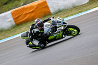 estoril;event-digital-images;motorbikes;no-limits;peter-wileman-photography;portugal;trackday;trackday-digital-images